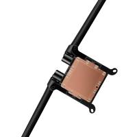 Product 9 image