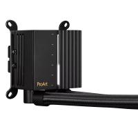 Product 7 image