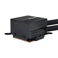 Product 6 image