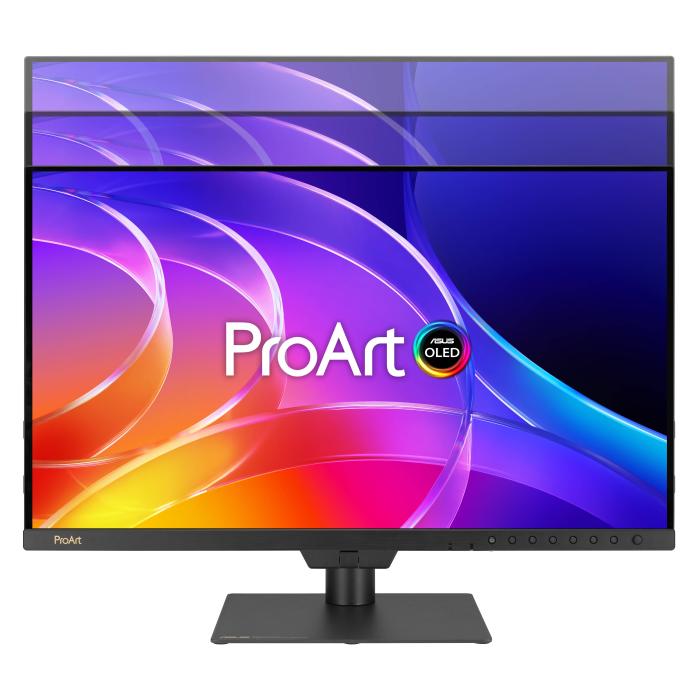 Product 41 image
