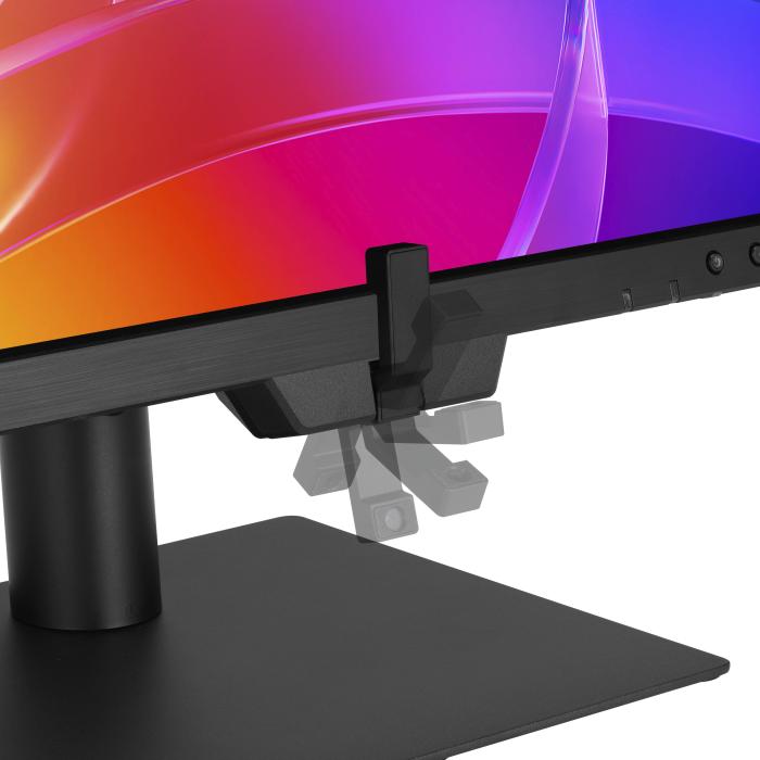 Product 39 image