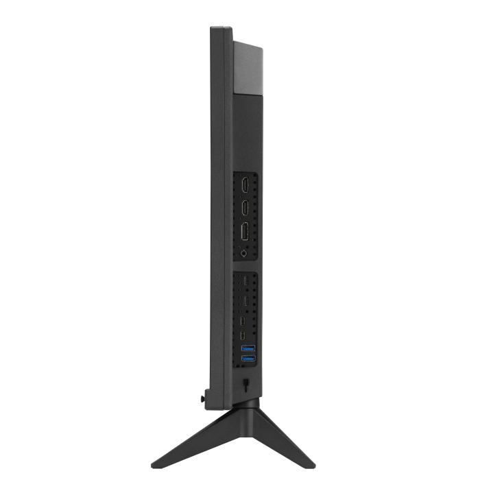 Product 52 image