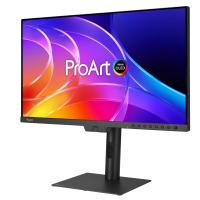 Product 33 image