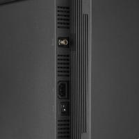 Product 26 image