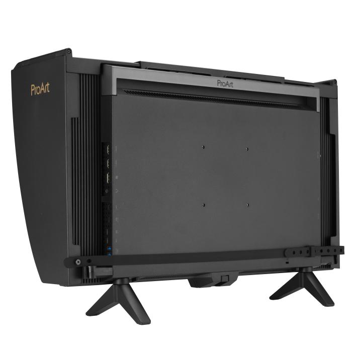 Product 44 image
