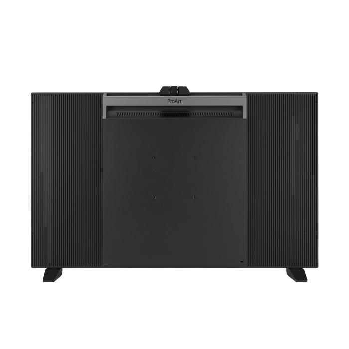 Product 8 image