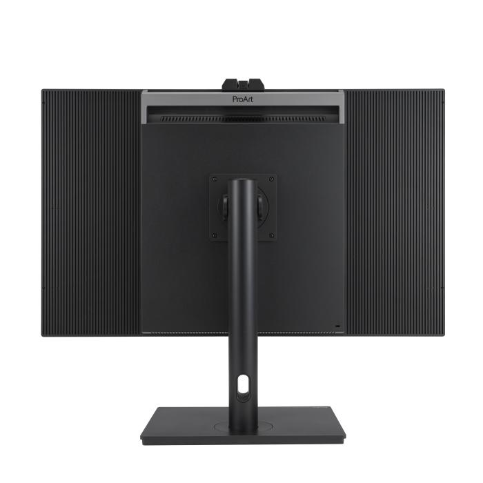 Product 9 image