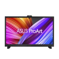 Product 3 image