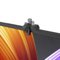 Product 7 image
