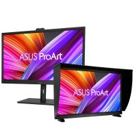 Product 4 image