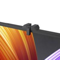 Product 6 image