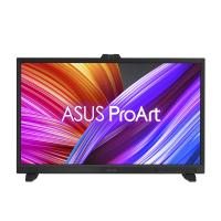 Product 2 image