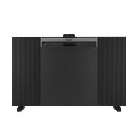 Product 8 image