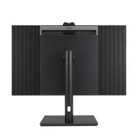 Product 9 image