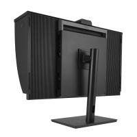 Product 10 image