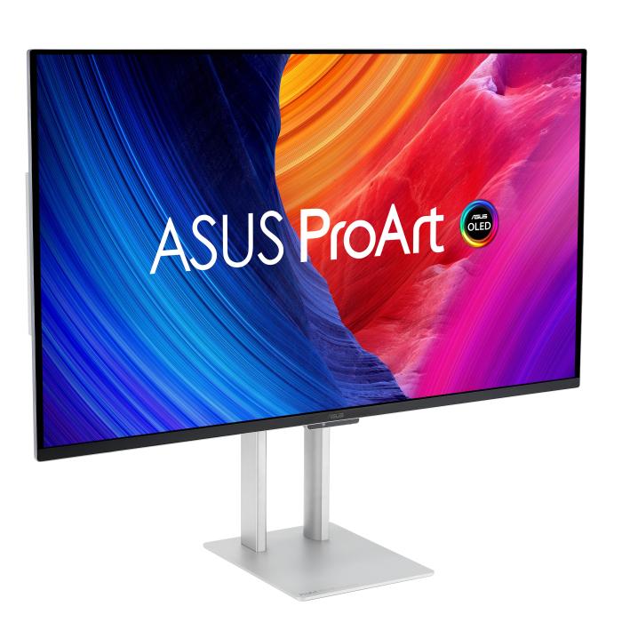 Product 6 image