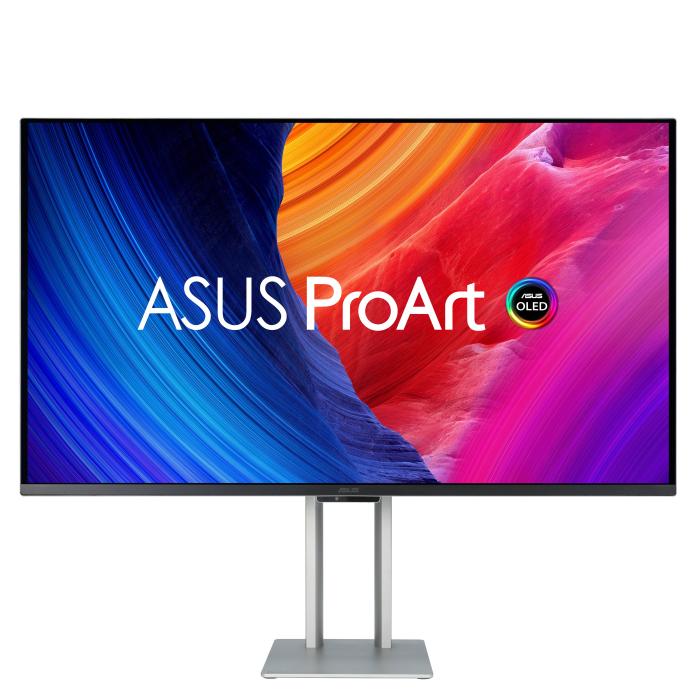 Product 21 image