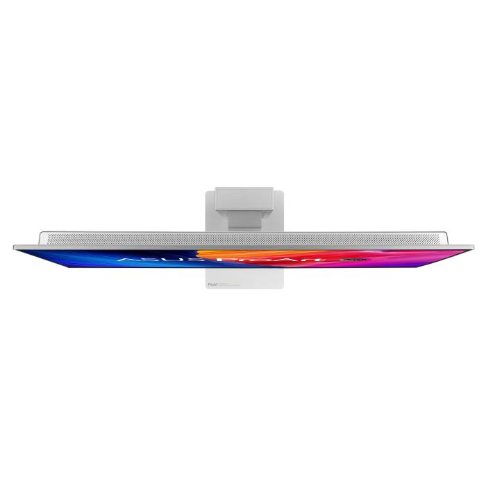 Product 28 image