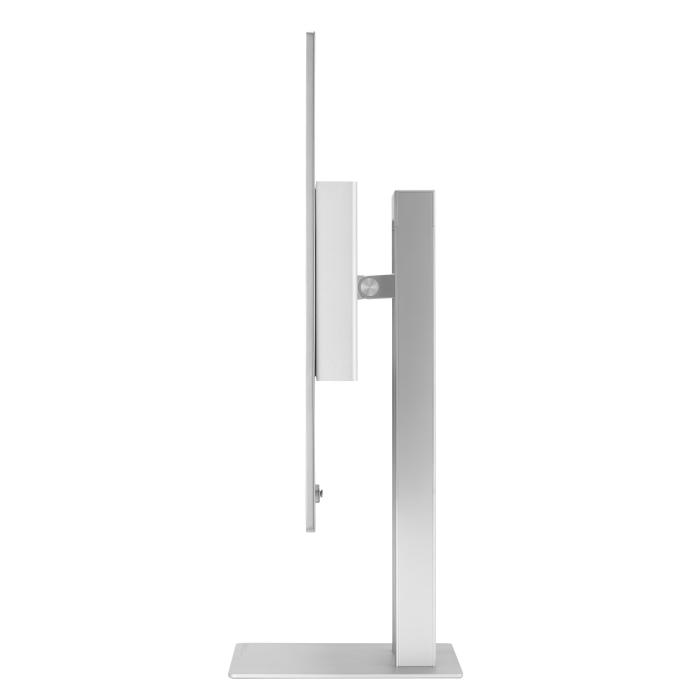Product 27 image