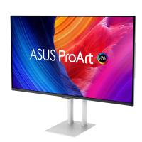Product 5 image