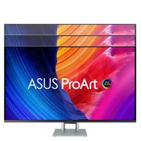 Product 4 image