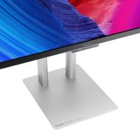 Product 2 image