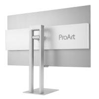 Product 9 image