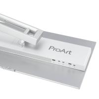 Product 11 image