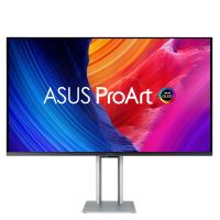 Product 7 image