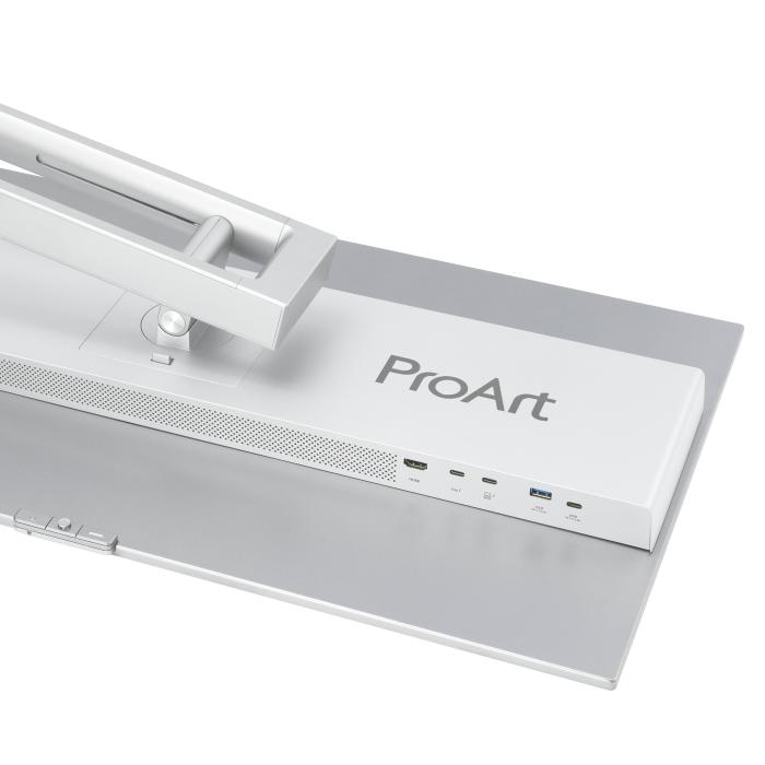 Product 11 image
