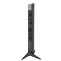 ASUS ProArt OLED ProArt PA32USD computer monitor 80 cm (31.5'') 3840 x 2160 pixels 4K Ultra HD QD-OLED Black, view image 12 of 38