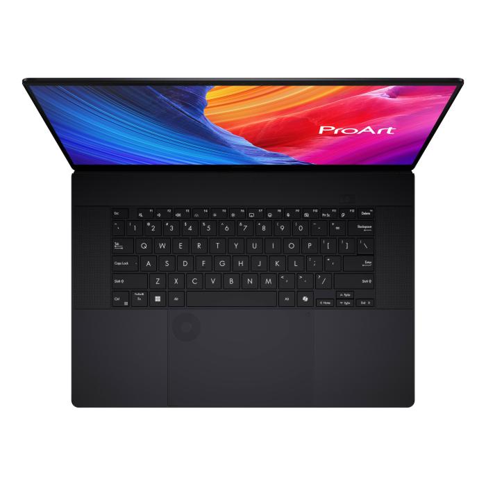 Product 20 image