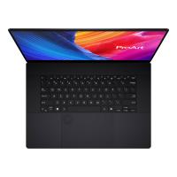 Product 20 image