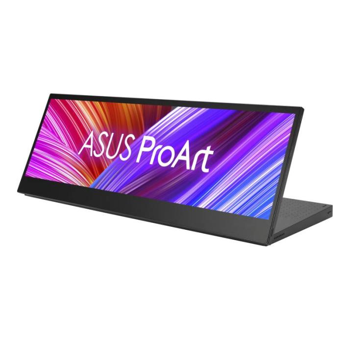 Product 6 image