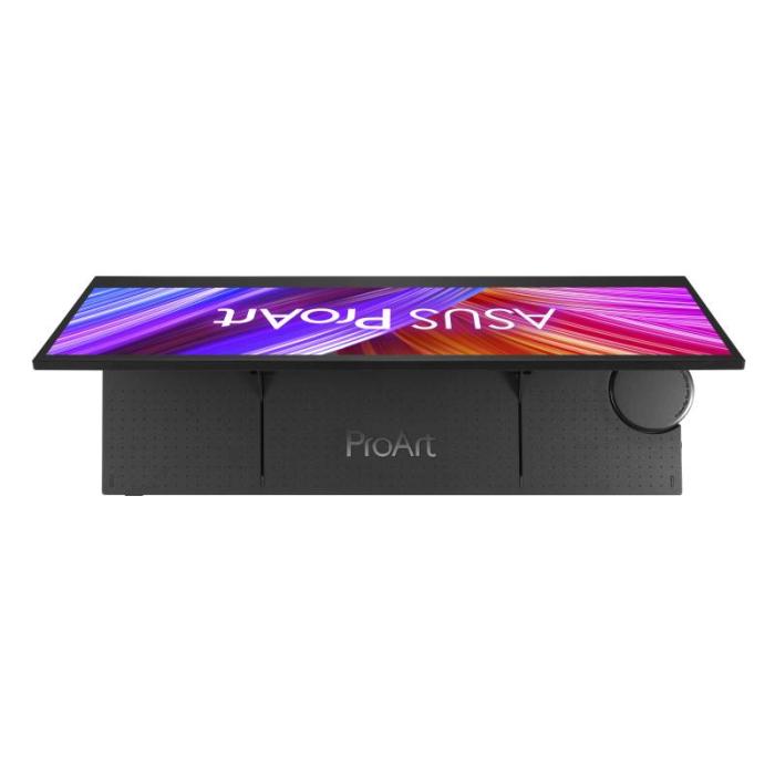 Product 2 image