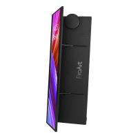 Product 7 image