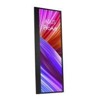 Product 5 image