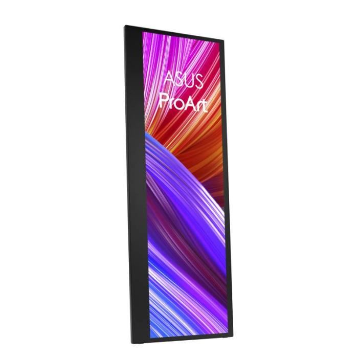 Product 5 image