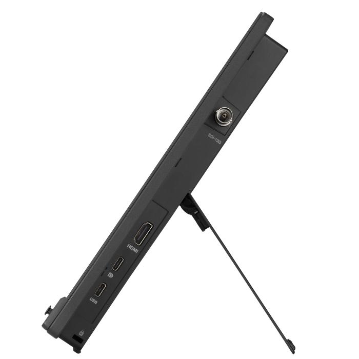 Product 10 image