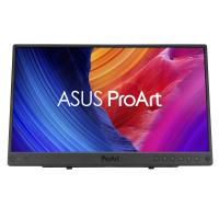 Product 16 image