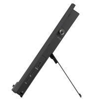 Product 10 image