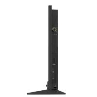 Product 11 image