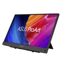 Product 28 image