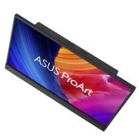 Product 7 image