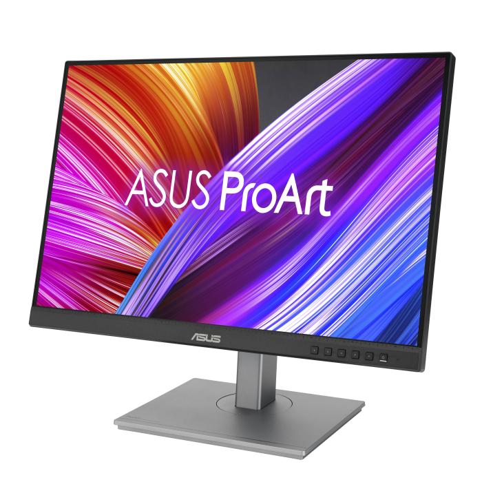 Product 4 image