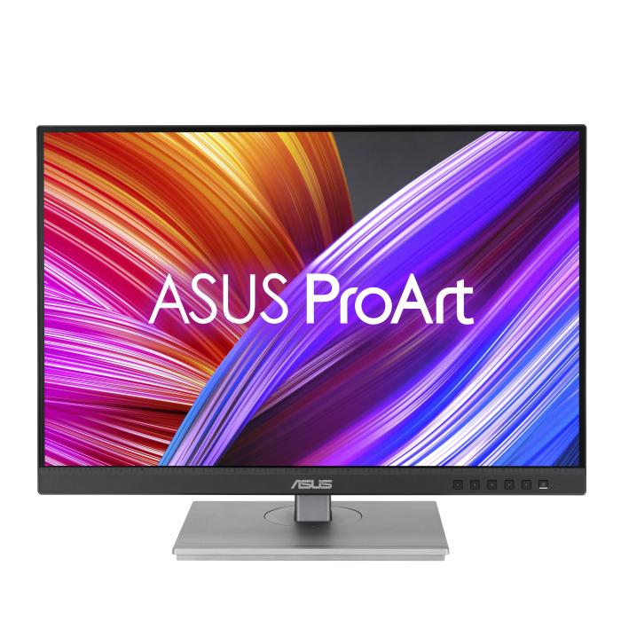Product 2 image
