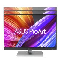 Product 3 image