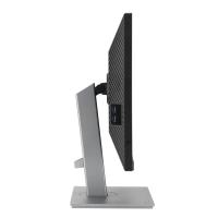 Product 6 image
