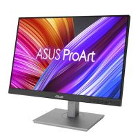 Product 4 image
