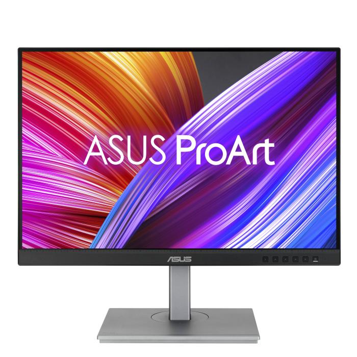 Product 1 image
